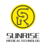 Qingdao Sunrise Medical Technology Co., Ltd.