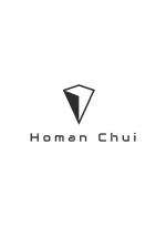 Quanzhou Homan Chui Hardware Products Co., Ltd.
