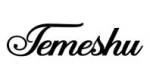Quzhou Temeishu Shoes Co., Ltd.