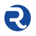 Raynool Technology Co., Ltd.