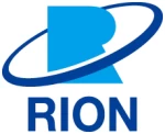 RION CO., LTD.