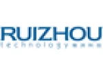 Guangdong Ruizhou Technology Co., Ltd.