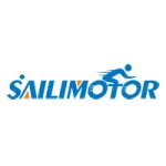 Saili Motor Co., Ltd.