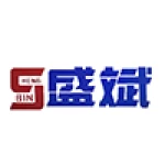 Jishan Shengbin Diamond Tools Co., Ltd.
