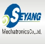 SEYANG MECHATRONICS CO.,LTD.