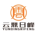 Shaanxi Yunding Rifeng Trading Co., Ltd.