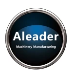 Shandong Aleader Machinery Manufacturing Co., Ltd.
