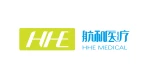 Shandong HHE Medical Equipment Co., Ltd