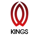 Shandong Kings Industry Co., Ltd.