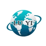 Shandong Luyi Vehicle Co.,Ltd.