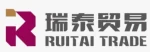 Shandong Ruitai Import And Export Trade Co., Ltd.
