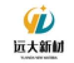 Shandong Sinomega Innovative Material Co., Ltd.