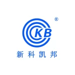 Shandong Xinke Kaibang Telecommunication Co., Ltd.