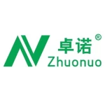 Shandong Zhuonuo Biotechnology Co., Ltd.