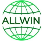Shanghai Allwin Advanced Material Co., Ltd.