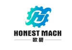 Shanghai Honest Machinery Co., Ltd.