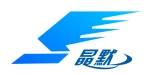 Shanghai Jingmo Electronic Technology Co., Ltd.