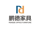 Shanghai Pdaily Industrial Co., Ltd.