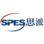 Shanghai Spes Electronic Technology Co., Ltd.