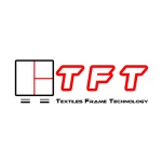 Shanghai TFT Systems Co., Ltd.