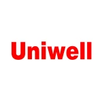Shanghai Uniwell New Material Co., Ltd.