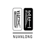 Shaoxing Nuanlong Textile Co., Ltd.