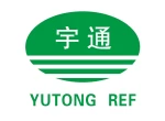 Shaoxing Yutong Imp&amp;Exp Co., Ltd.
