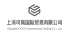 Shanghai COGO International Trading Co., Ltd.