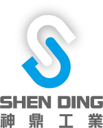 SHEN DING INDUSTRIAL CO., LTD.