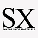 Quanzhou Shengxin Shoe Materials Trading Co., Ltd.