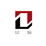 Shenzhen City Luda Packing Material Co., Ltd.