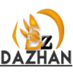 Shenzhen Dazhan Gift Limited Company