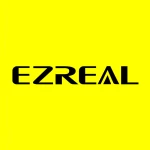 Shenzhen Ezreal Technology Co., Ltd.