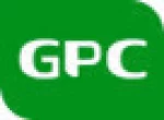 Shenzhen Grand Powersource Group Co., Ltd.