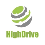 Shenzhen Highdrive Tech Co., Ltd.