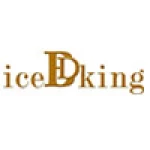 Shenzhen Ice King Technology Co., Ltd.