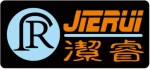 Shenzhen Jierui Fiber Fabric Co., Ltd.