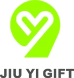 Shenzhen Jiuyi Gifts Co., Ltd.