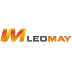 Shenzhen Leomay Technology Co., Ltd.