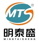 Shenzhen Mingtaisheng Ceramics Co., Ltd.