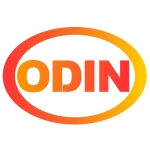 Shenzhen Odin International Electronic Company Limited