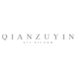 Shenzhen Qianzuyin Jewelry Co., Ltd.