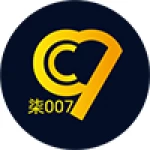 Shenzhen Qilinglingqi Technology Co., Ltd.