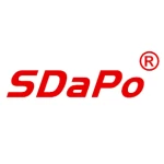 Shenzhen Sdapo Communication Co., Ltd.