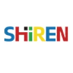 Shenzhen Shiren Technology Co., Ltd.
