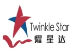 Shenzhen Twinkle Star Development Co., Ltd.