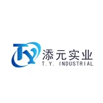 Shenzhen T.Y. Industrial Co., Ltd.