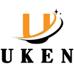 Shenzhen Uken Industrial Co., Ltd.