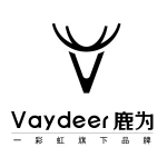 Shenzhen Vaydeer Technology Co., Ltd.