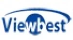 Shenzhen Viewbest Technology Co., Ltd.